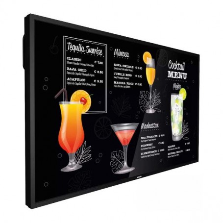 43BDL3117P 43IN UHD 3840X2160