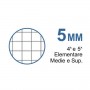 CF10MAXI MONOCROMO PLUS P.M 46FF/S