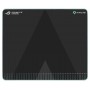 ROG HONE ACE AIM LAB EDITION