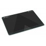 ROG HONE ACE AIM LAB EDITION