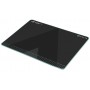 ROG HONE ACE AIM LAB EDITION