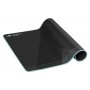 ROG HONE ACE AIM LAB EDITION
