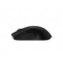 ROG KERIS WIRELESS AIMPOINT/BK