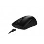 ROG KERIS WIRELESS AIMPOINT/BK