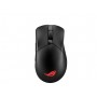 ROG GLADIUS III WI AIMPOINT/BK