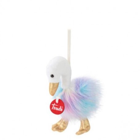 POMPONS - CIGNO (TUDM4000)