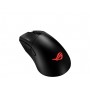 ROG GLADIUS III WI AIMPOINT/BK