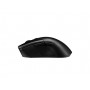 ROG GLADIUS III WI AIMPOINT/BK
