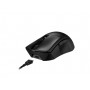 ROG GLADIUS III WI AIMPOINT/BK