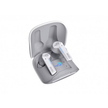ROG CETRA TRUE WIRELESS/WHITE