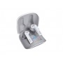 ROG CETRA TRUE WIRELESS/WHITE