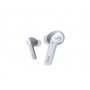ROG CETRA TRUE WIRELESS/WHITE