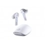 ROG CETRA TRUE WIRELESS/WHITE