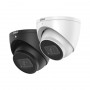 CAMERA IP 4MP AI EYEBALL 2.8MM IR50M IP67 12V POE MICROSD 2.8MM (IPC-HDW3441EM-S-S2)