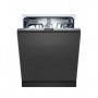 Neff S155HAX29E lavastoviglie A scomparsa totale 13 coperti D (S155HAX29E)