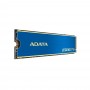 ADATA SSD INTERNO LEGEND M2 710 PCIe GEN3 x4 (ALEG-710-512GCS)