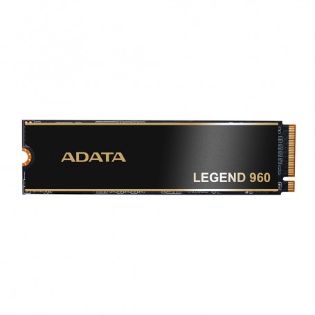 ADATA SSD INTERNO LEGEND 1TB M2 710 PCIe GEN3 x4