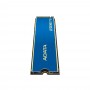 ADATA SSD INTERNO LEGEND M2 710 PCIe GEN3 x4 (ALEG-710-512GCS)