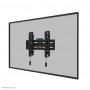 SUPPORTO DA PARETE 200X200 50GK