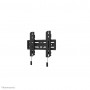 SUPPORTO DA PARETE 200X200 50GK