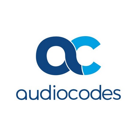 ACTS (AUDIOCODES CUSTOMER TECHNI (ACTS24X7-M1K_S13/YR)