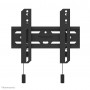 SUPPORTO DA PARETE 200X200 50GK