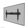 SUPPORTO DA PARETE WL30S-850BL18 (WL30S-850BL18)