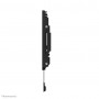 SUPPORTO DA PARETE 200X200 50GK
