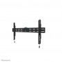 SUPPORTO DA PARETE WL30S-850BL18 (WL30S-850BL18)