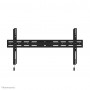 SUPPORTO DA PARETE WL30S-850BL18 (WL30S-850BL18)