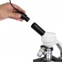 MICROSCOPIO DIGITAL IMAGE 2.1MP