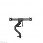 SUPPORTO SCRIVANIA DS75-450BL2