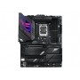 ROG STRIX Z790-E GAMING WIFI (90MB1CL0-M0EAY0)