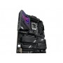 ROG STRIX Z790-E GAMING WIFI (90MB1CL0-M0EAY0)