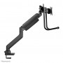 SUPPORTO SCRIVANIA DS75-450BL2