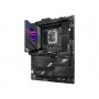 ROG STRIX Z790-E GAMING WIFI (90MB1CL0-M0EAY0)