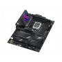ROG STRIX Z790-E GAMING WIFI (90MB1CL0-M0EAY0)