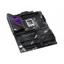 ROG STRIX Z790-E GAMING WIFI (90MB1CL0-M0EAY0)