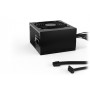 BE QUIET! ALIMENTATORE SYSTEM POWER 10 750W 80PLUS BRONZE