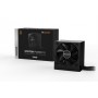 BE QUIET! ALIMENTATORE SYSTEM POWER 10 750W 80PLUS BRONZE