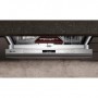Neff S155HAX29E lavastoviglie A scomparsa totale 13 coperti D (S155HAX29E)
