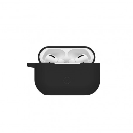 AIRPODS PRO CASE BK RECYCLE