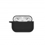 AIRPODS PRO CASE BK RECYCLE