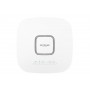 ACCESS POINT WIFI 6 RELEASE 2 (WAX625-100EUS)