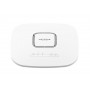 ACCESS POINT WIFI 6 RELEASE 2 (WAX625-100EUS)