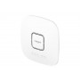 ACCESS POINT WIFI 6 RELEASE 2 (WAX625-100EUS)