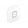 ACCESS POINT WIFI 6 RELEASE 2 (WAX625-100EUS)