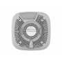 ACCESS POINT WIFI 6 RELEASE 2 (WAX625-100EUS)