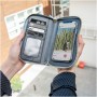 VENERE UP TO 6.5 L.BLUE RECYCLE