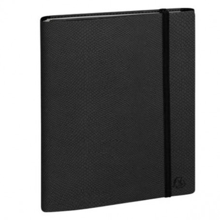 AG SETT EXA ALL IN 1 NERO 17M (2001081-23SE)